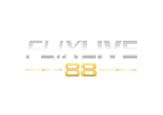ทางเข้าสู่ความบันเทิง flixlive88 เว็บพนันบอลออนไลน์ ที่ดีที่สุดในเอเชีย